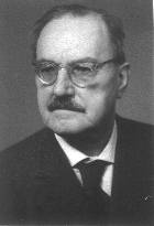 Franz Josef Weinzierl